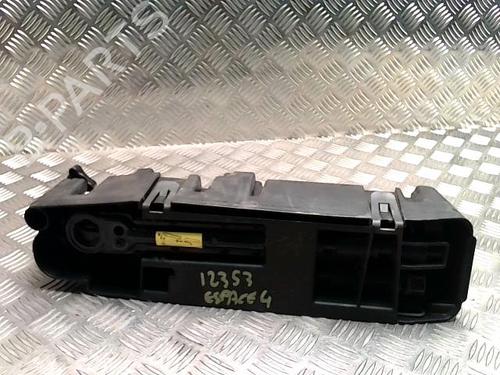 BP31230166C119 main image