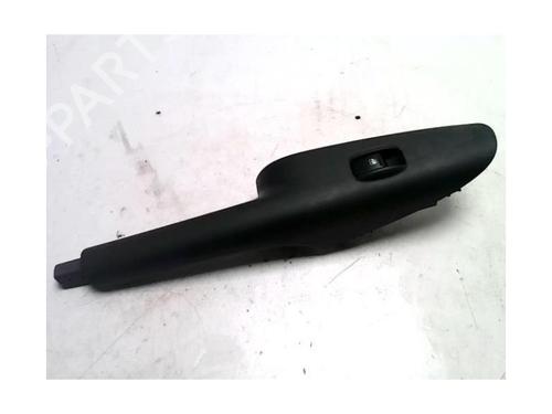 Left rear window switch HYUNDAI TUCSON (JM) 2.0 CRDi | BP25416546I29 