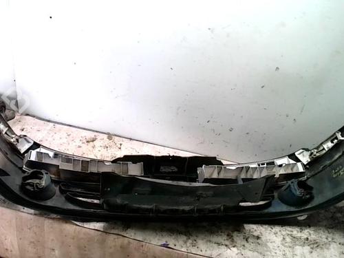 Front bumper RENAULT MEGANE I (BA0/1_) 1.9 dTi (BA1U) | BP26571162C7