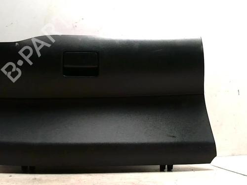 Handskerum TOYOTA AURIS (_E15_) 1.4 D-4D (NDE150_, NDE150R) (90 hp) 25424979