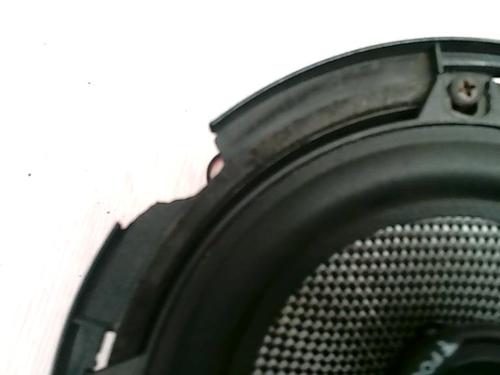 Speaker FIAT STILO (192_) 1.9 JTD (192_XF1A) | BP25423511E2