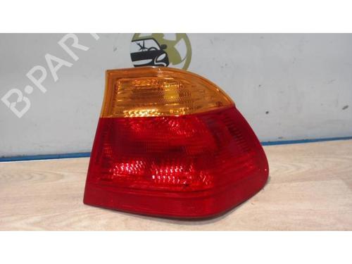 Højre baglygte BMW 3 (E46) 318 i | BP25414895C35 