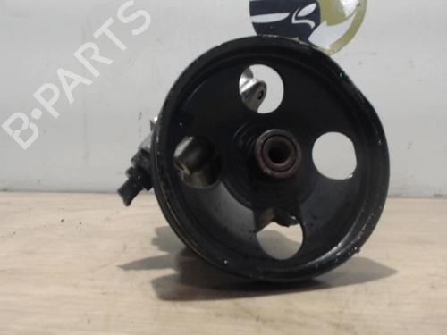 Used Steering pump RENAULT LAGUNA II (BG0/1_) 1.8 16V (BG0B, BG0M) (120 hp) 25387909