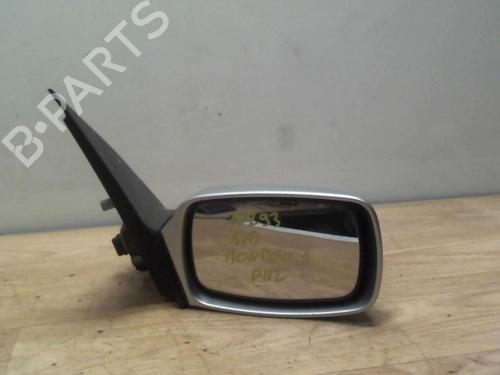 Used Right mirror FORD MONDEO II Turnier (BNP) 1.8 TD (90 hp) 31226171