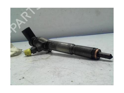 Spreder / Dyse RENAULT SCÉNIC II (JM0/1_) 1.5 dCi (JM1E, JM16) | BP25417979M100 