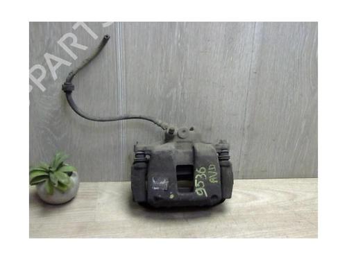 Right front brake caliper CITROËN XSARA PICASSO (N68) 1.6 HDi | BP25408747M104