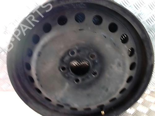 Fælk FORD FOCUS C-MAX (DM2) 1.6 TDCi | BP33748004C45 - Image 3