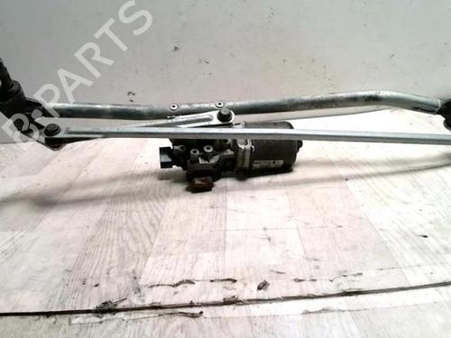 Front wiper motor DACIA SANDERO II 1.5 dCi 75 / Blue dCi 75 (B8JW, B8M4, B8AH, B8M7, B8M6) | BP25426569M29 
