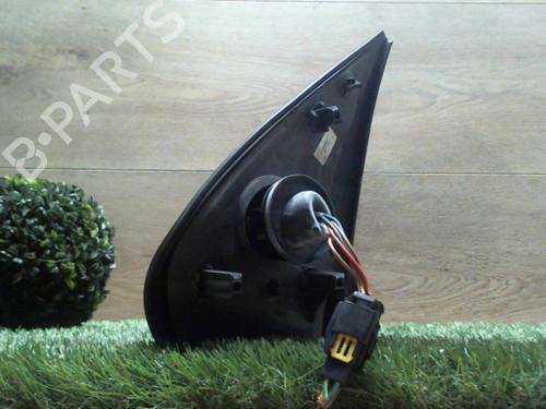 right-mirror-peugeot-206-hatchback-2ac-1998-1999-2000-2001-2002-2003-2004-2005-2006-2007-2008-2009-2010-2011-2012-31239134 main image