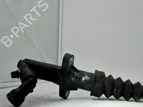 Used Clutch slave cylinder Clutch slave cylinder CITROËN C3 II (SC_) 1.6 HDi 90 (90 hp) 25431076 25431076