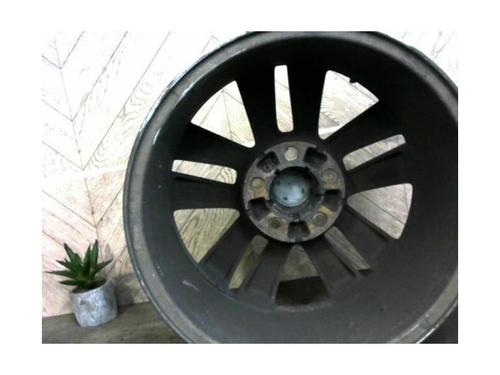 Felg OPEL ASTRA H (A04) 1.9 CDTI 16V (L48) | BP25408702C45 