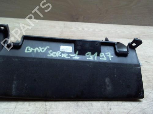 andre-bmw-1-e87-2003-2004-2005-2006-2007-2008-2009-2010-2011-2012-2013-29521541 main image