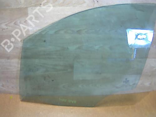 Used Front right door window Front right door window PEUGEOT 208 I (CA_, CC_) 1.4 HDi (68 hp) 33683774 33683774