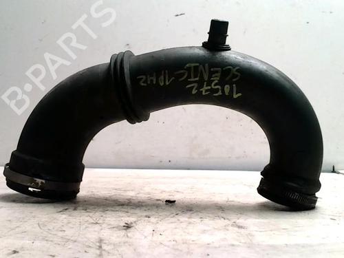 Used Pipe RENAULT GRAND SCÉNIC III (JZ0/1_) 1.5 dCi (JZ09, JZ0D, JZ10, JZ14, JZ1G, JZ29, JZ2C) (110 hp) 25423738