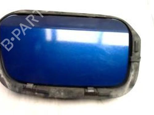 Używane Klapa wlewu paliwa RENAULT LAGUNA II (BG0/1_) 1.9 dCi (BG08, BG0G) (120 hp) 25423459