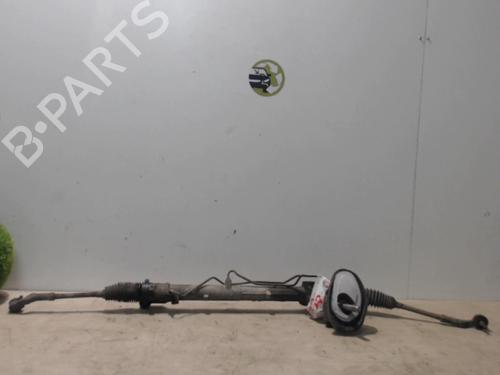 Used Steering rack FORD FOCUS C-MAX (DM2) 1.6 TDCi (109 hp) 25390543