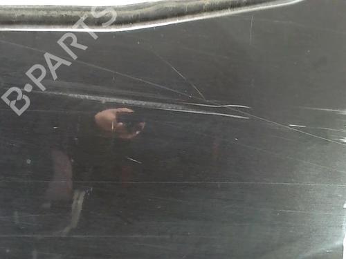 Used Left rear door CITROËN NEMO Box Body/MPV (AA_) 1.4 HDi (68 hp) 31224752