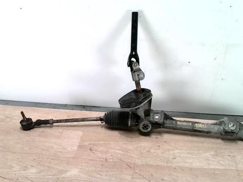 BP31238457M22 main image