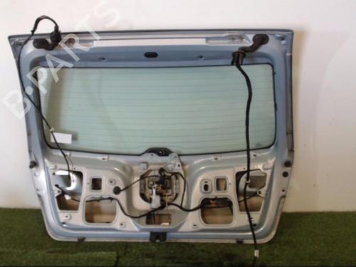 Tailgate SEAT IBIZA III (6L1) 1.9 SDI | BP25397521C6 