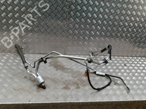 Used AC pipe PEUGEOT 308 I (4A_, 4C_) 1.6 GTi (200 hp) 31872850