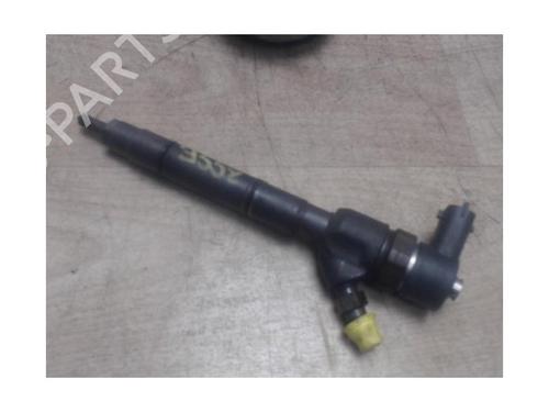 Injector HYUNDAI GETZ (TB) 1.5 CRDi | BP25416203M100
