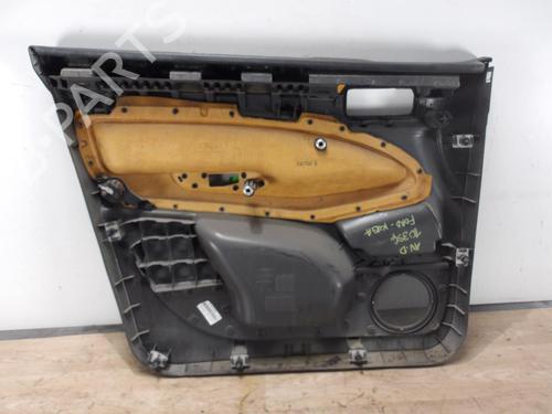 Høyre frontpanel FORD KUGA I 2.0 TDCi 4x4 | BP31226155C59