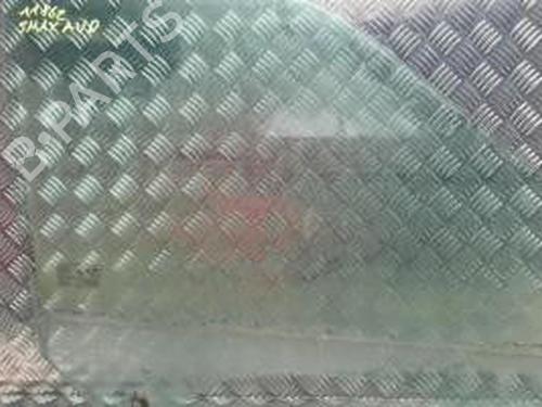 Used Front right door window FORD S-MAX (WA6) 2.0 TDCi (140 hp) 26380666
