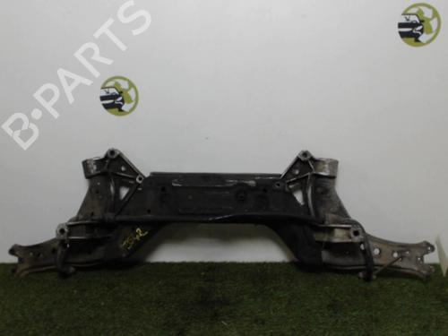 Used Subframe AUDI A4 B5 Avant (8D5) 1.9 TDI (110 hp) 31219183