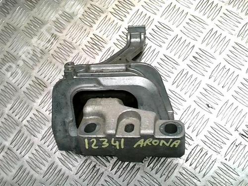 BP31238554M89 main image