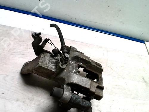 right-rear-brake-caliper-peugeot-308-ii-lb_-lp_-lw_-lh_-l3_-2013-2014-2015-2016-2017-2018-2019-2020-2021-27862539 main image