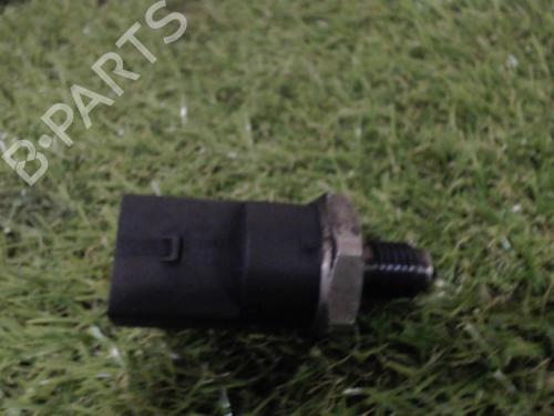 Electronic sensor MERCEDES-BENZ C-CLASS T-Model (S203) C 220 CDI (203.206, 203.208) | BP25415293M84