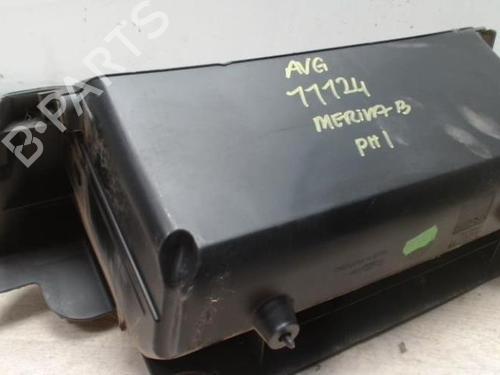 Glove box OPEL MERIVA B MPV (S10) 1.7 CDTI (75) | BP25420728C95 