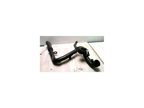 Used Pipe VW TOURAN (1T1, 1T2) 1.9 TDI (90 hp) 25419777