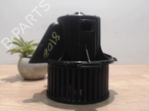 Air vent PEUGEOT 307 (3A/C) 1.6 16V | BP25414772I21