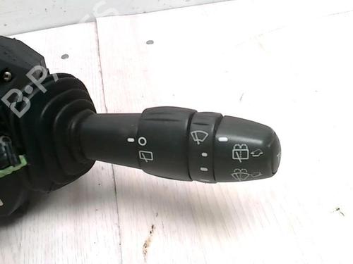 Steering column stalk FIAT STILO (192_) 1.9 JTD (192_XF1A) | BP31225586I23