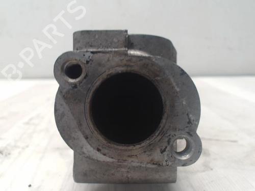 Used Egr OPEL ZAFIRA / ZAFIRA FAMILY B (A05) 1.9 CDTI (M75) (100 hp) 31227944