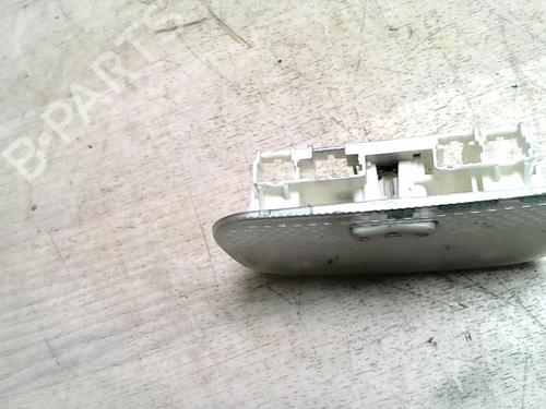 Used Interior roof light PEUGEOT 308 SW I (4E_, 4H_) 1.6 HDi (112 hp) 25423766