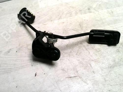 Elektronisk sensor PEUGEOT 107 (PM_, PN_) 1.0 (68 hp) 27529753