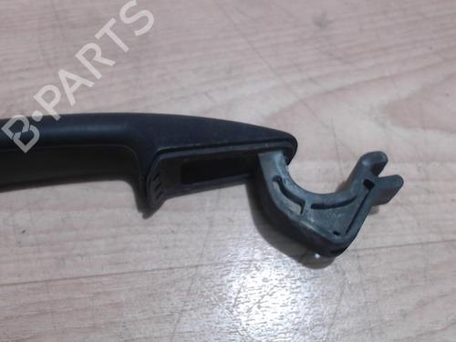 front-left-exterior-door-handle-peugeot-partner-box-bodympv-2008-25408967 main image