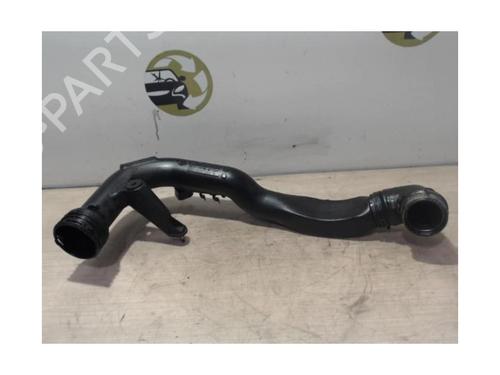 Rør AUDI A4 B6 (8E2) 1.9 TDI | BP25387415M125