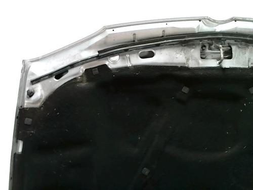 Used Hood VW GOLF IV (1J1) 1.9 TDI (90 hp) 28088662