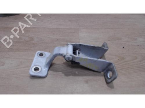 Used Hinge/Door check strap RENAULT KANGOO Express (FW0/1_) 1.5 dCi 85 (FW0K, FW0L, FW0B) (86 hp) 25411898
