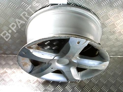 Felg DACIA SANDERO 1.5 dCi | BP32113873C45