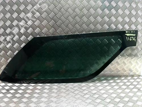 BP31056760C92 main image