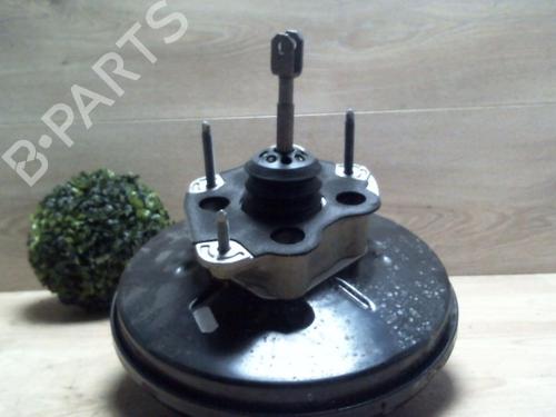 Used Servo brake Servo brake RENAULT CLIO IV Grandtour (KH_) 1.5 dCi 90 (KHN3, KHN4) (90 hp) 25408889 25408889