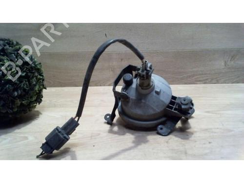 Left front fog light HYUNDAI MATRIX (FC) 1.5 CRDi | BP25384040C30