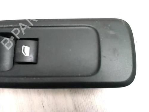 Right front window switch CITROËN C3 II (SC_) 1.4 HDi 70 (SC8HZC, SC8HR0, SC8HP4) | BP25423800I26 