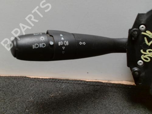 Used Steering column stalk CITROËN C4 Grand Picasso I (UA_) 1.6 HDi (109 hp) 31223914