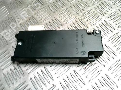 Control unit CITROËN C3 Picasso (SH_) 1.6 HDI 90 | BP32388043M11  - Image 5