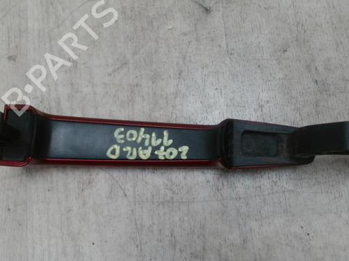 rear-right-exterior-door-handle-peugeot-207-wa_-wc_-2006-2007-2008-2009-2010-2011-2012-2013-2014-2015-27674155 main image